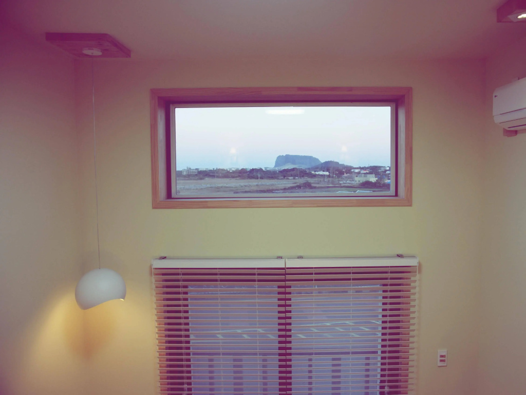 Clover B&B