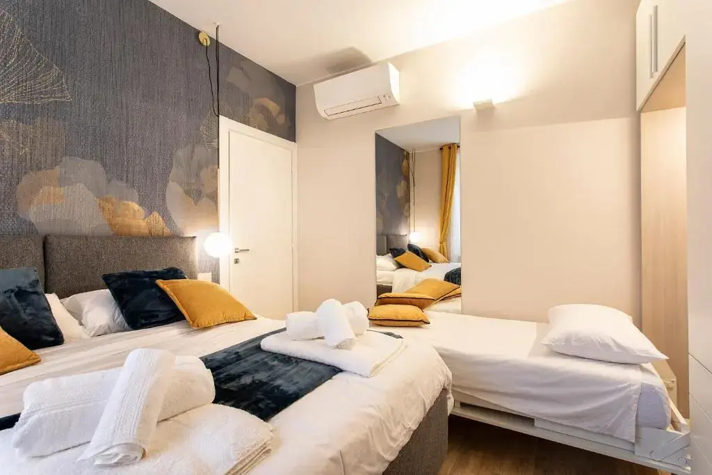 casapalestro8#2