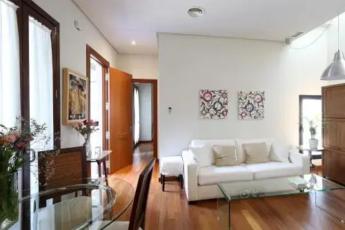 Veoapartment Corral del Rey 5