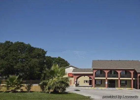 Blue Star inn