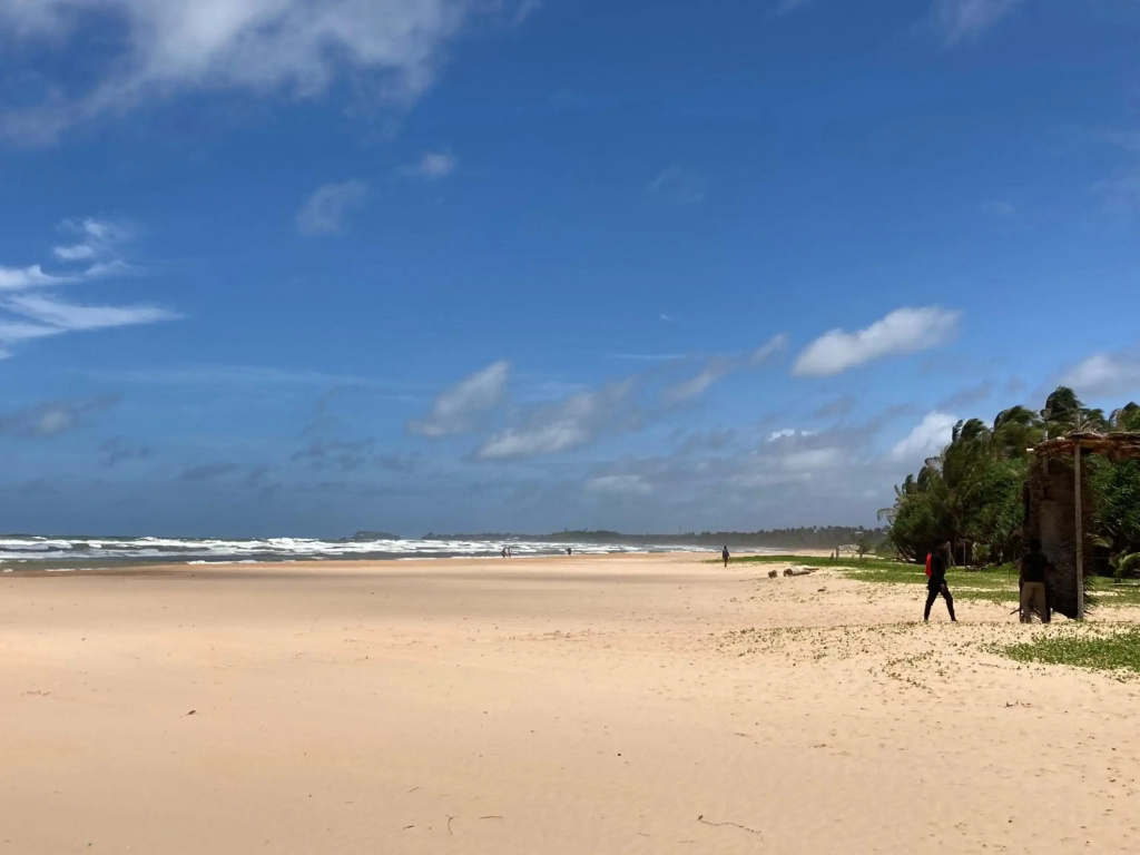 Channa Villa & Tours