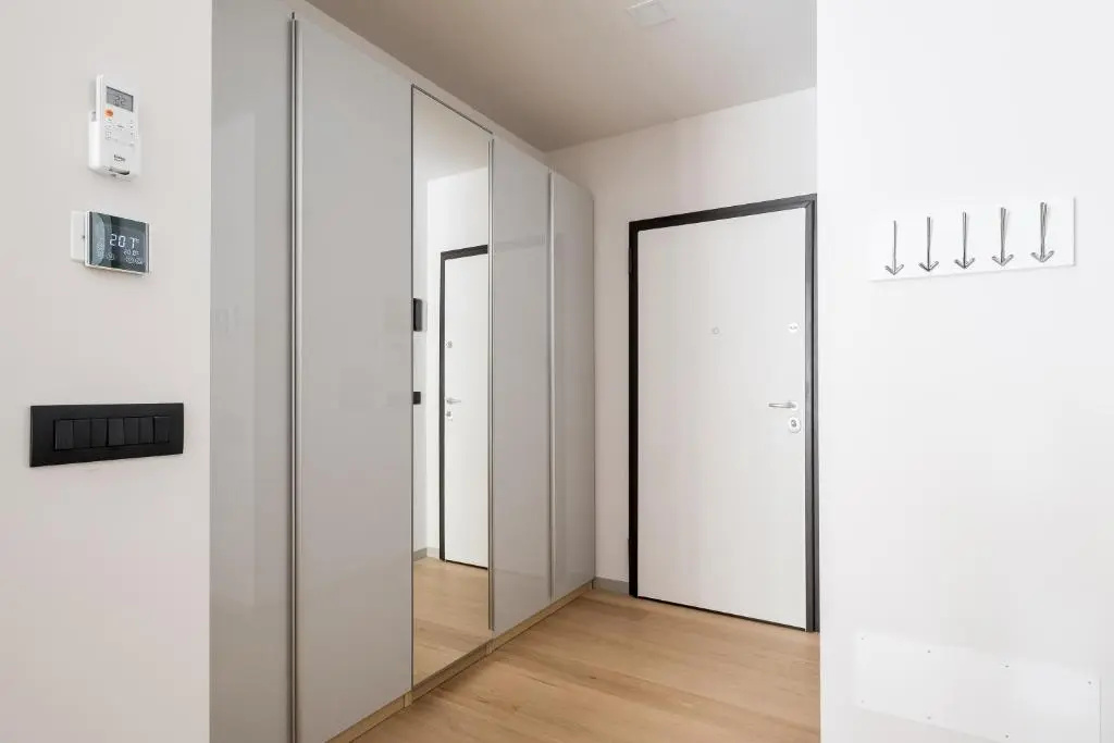 Residence Sant'Orsola - Pizzardi Suites Apartments