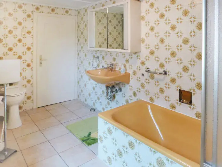 Holiday Home Roth