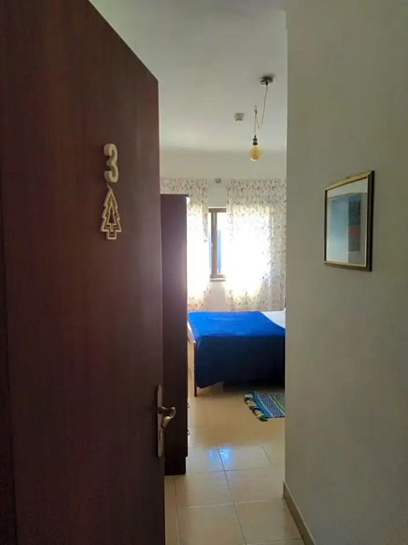 AtJuditehome