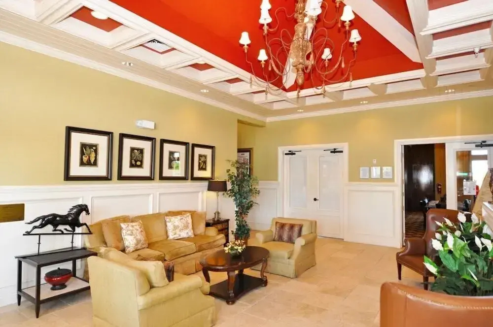 Providence IHR 3036