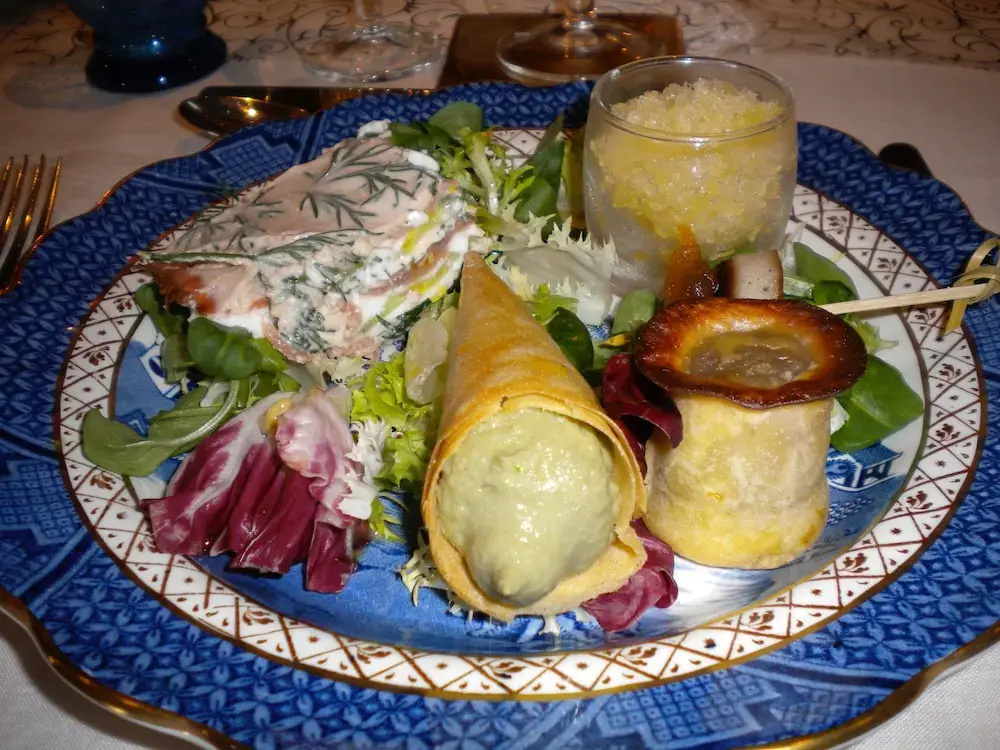 Jouandassou