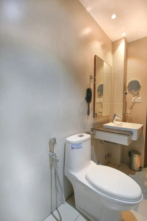 Hotel Navarathna