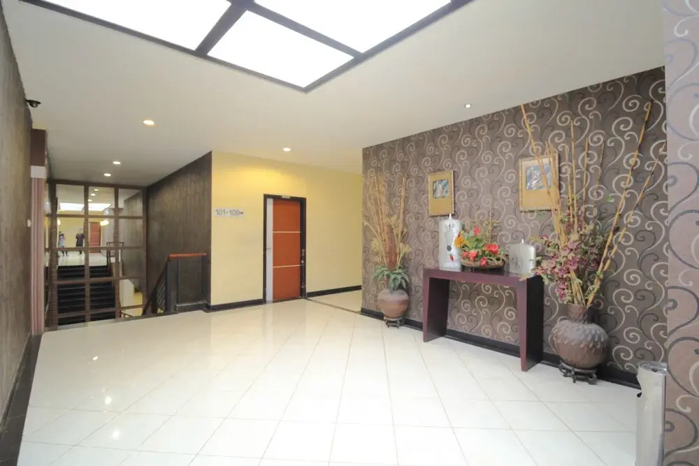 Airy Panakkukang Topaz Raya Blok F 5 Masale Makassar
