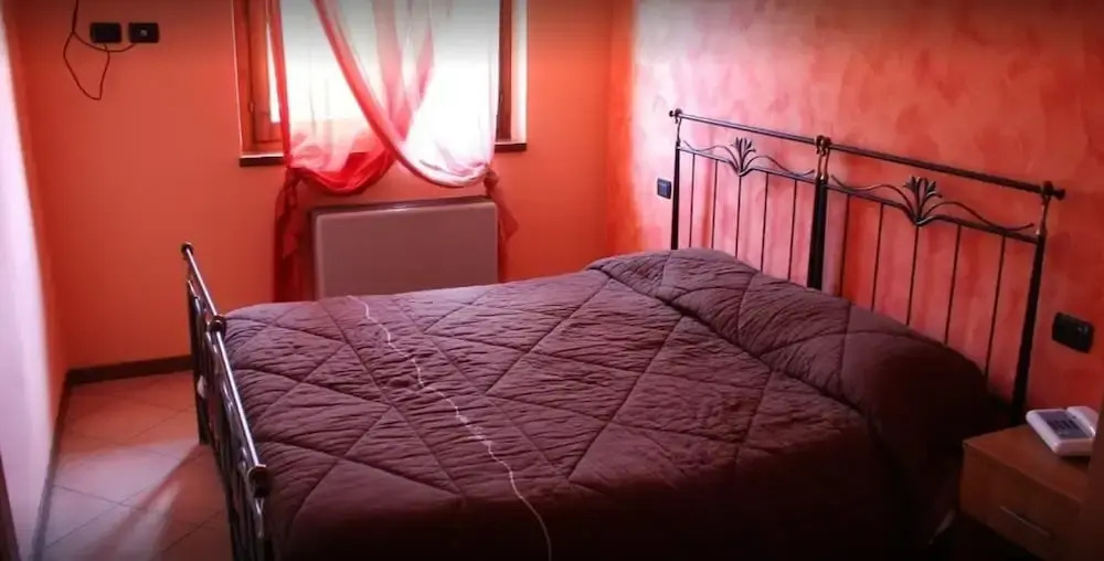 Country House Il Piacere