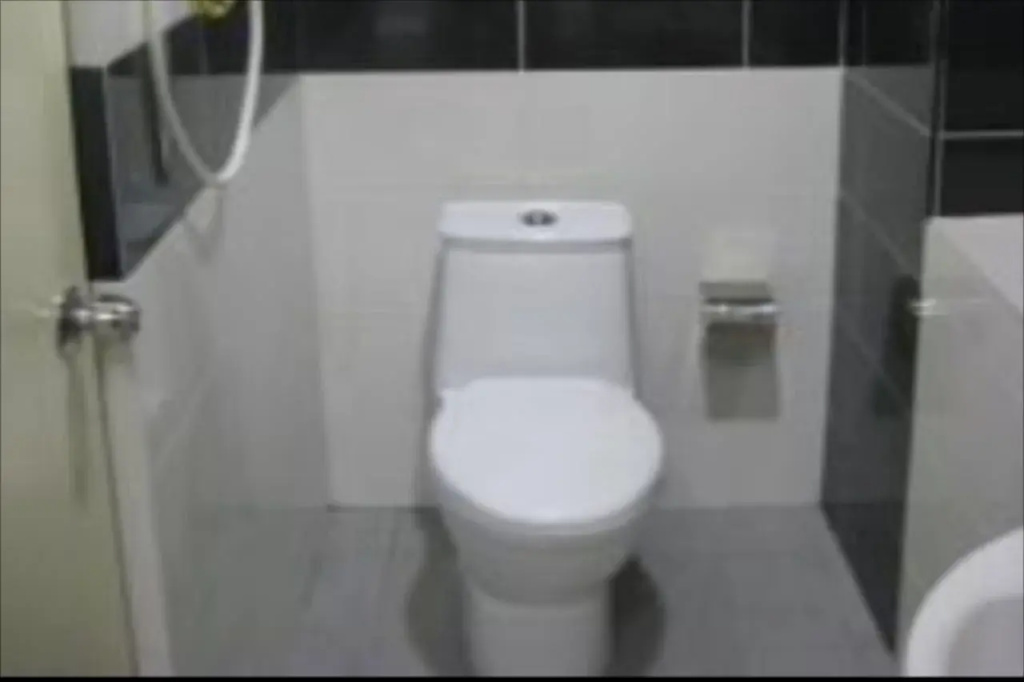 Hii-5 Hotel