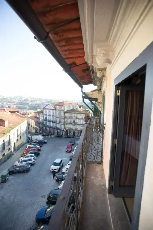 MyStay Porto - Urban Collection