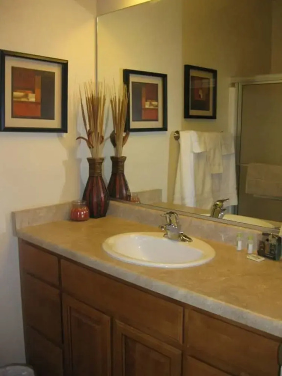 Andrew Mcguirk 2 Bedroom Home