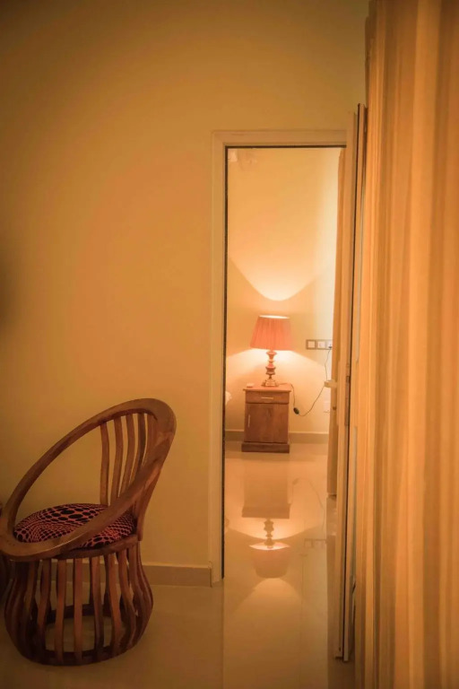 Sungreen Resort Habarana