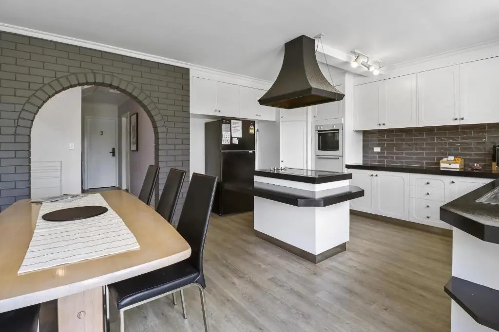 Highton Accommodation