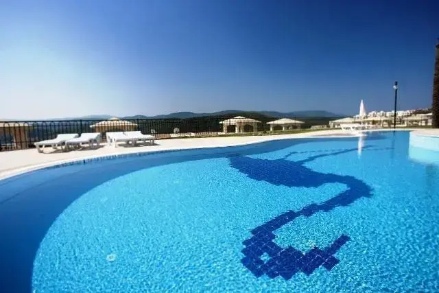 Flamingo Country Residences