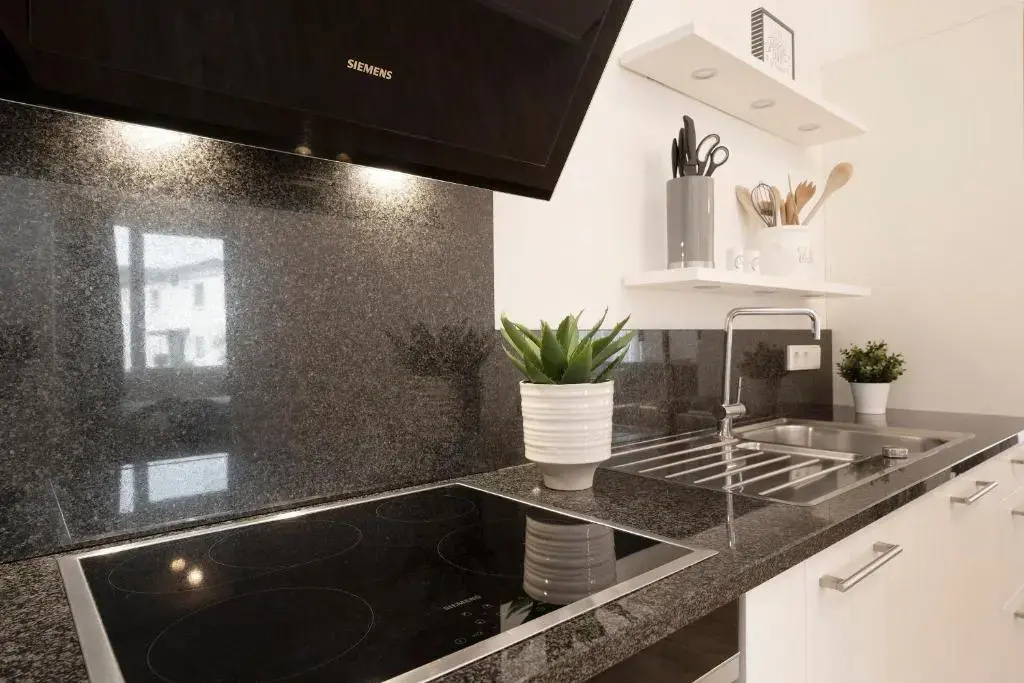 KellenHus Wohnung 4