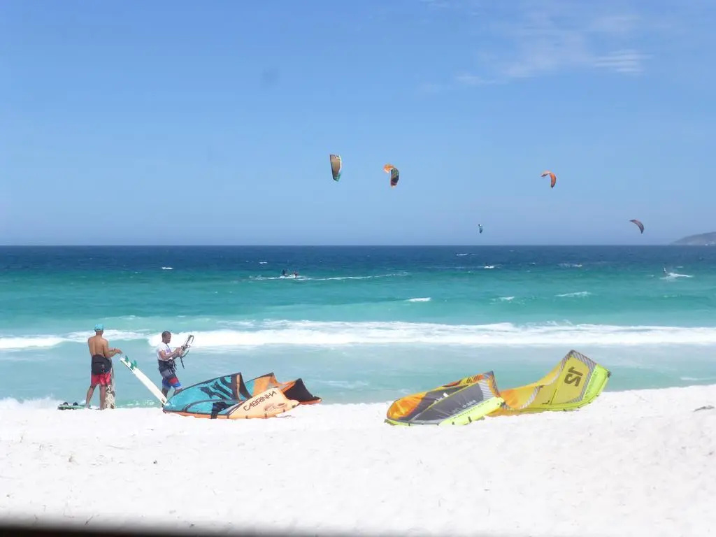 Pousada Vida Boa Praia