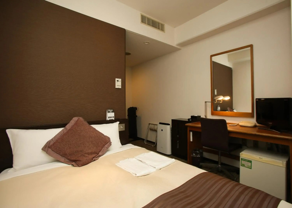 Koriyama - Hotel / Vacation STAY 45300