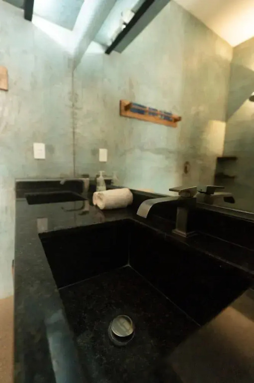 Ocean View Apartment PXM