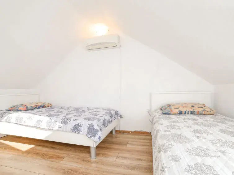 Holiday Home Ivica