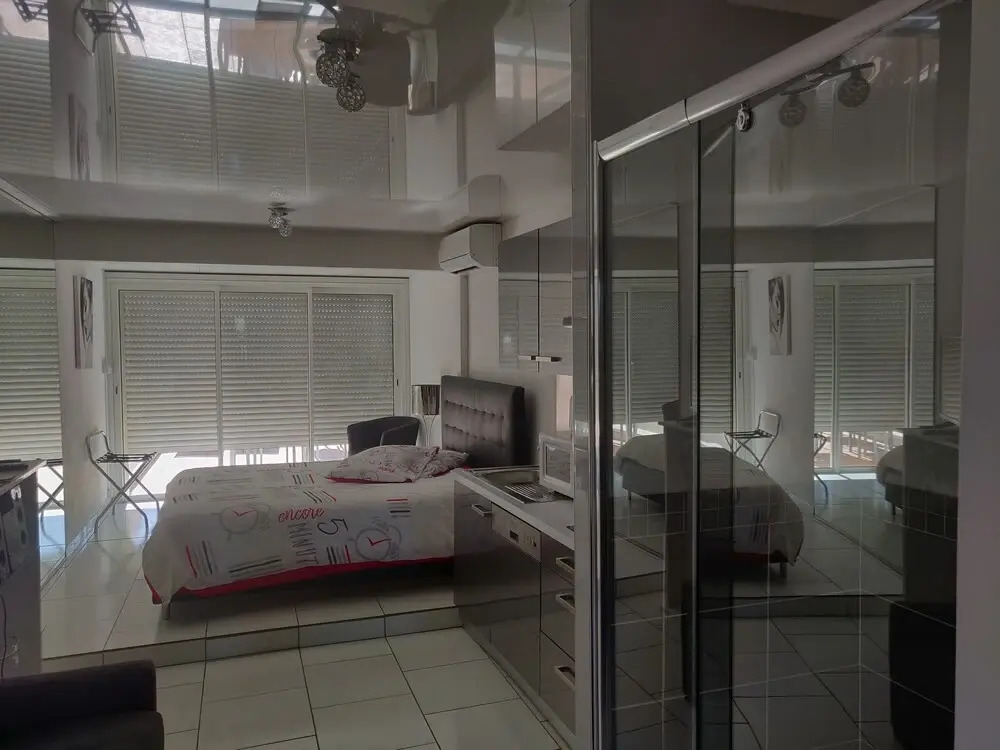 Studio Naturiste Design