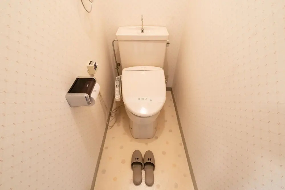 Angel Resort Yuzawa 512