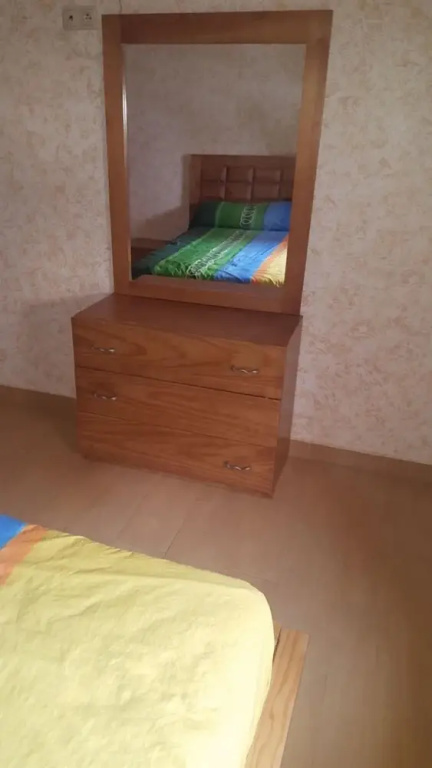 Immeuble Abdelilah