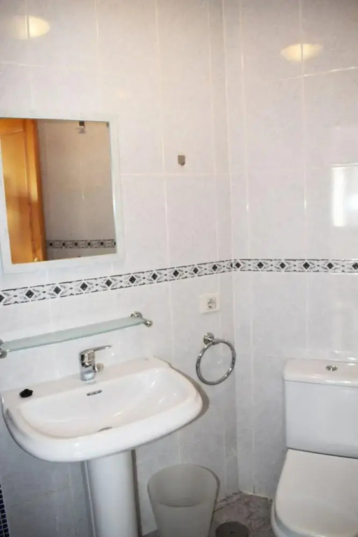 Fuerte Holiday Morro Jable Beach Apartment