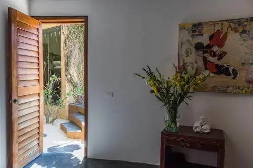 Amalys Luxury Resort