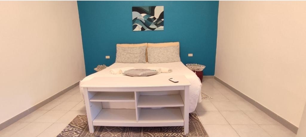 Sweet Loft Bari
