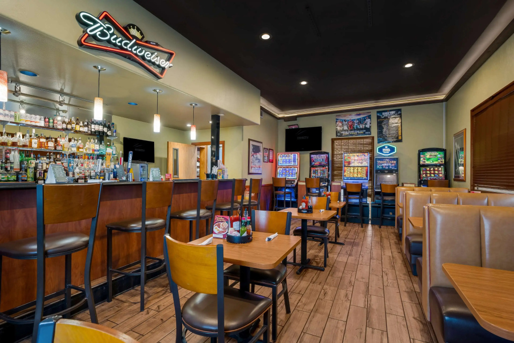 Best Western Hermiston Inn