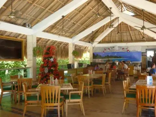Costa Azul Suites 905