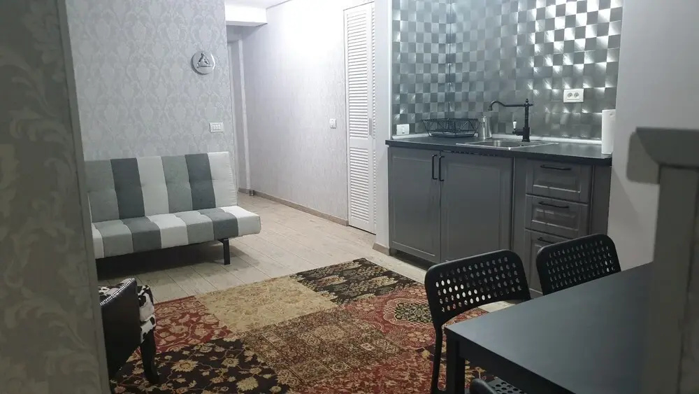 Studio Park