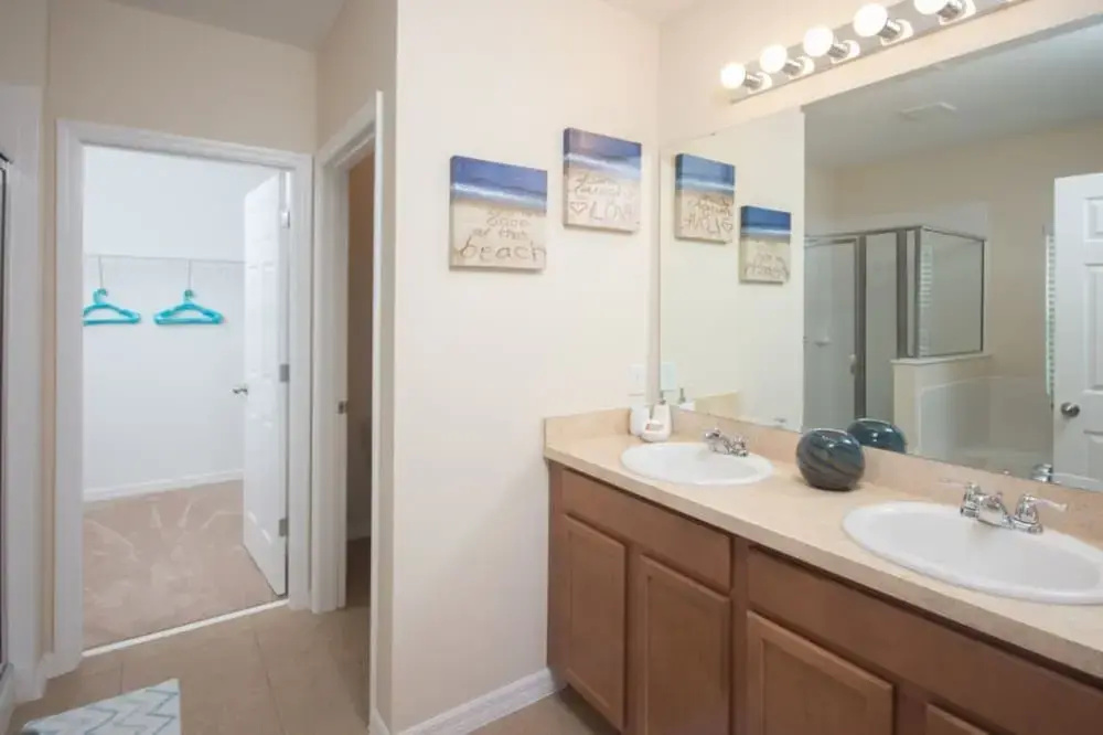 Laurel Estates 133