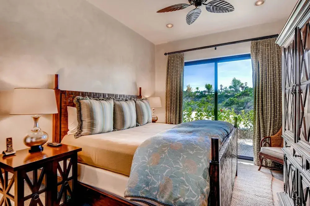 Cielos 78 - Four Bedroom Home