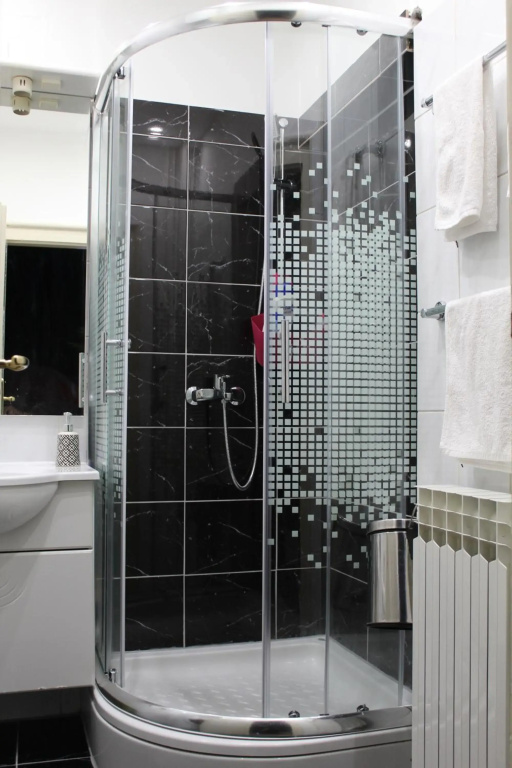 FLAMINGOS Apartman & Fitness OSIJEK