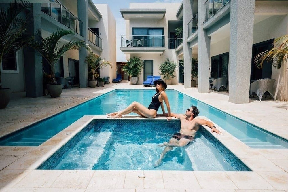 NOW 20% Discount ! at Waykiri Condos, Unit A-06