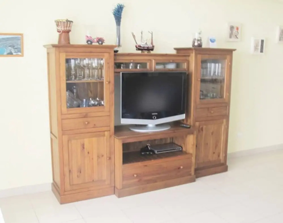 Appartment Playa Mogan Las Artes