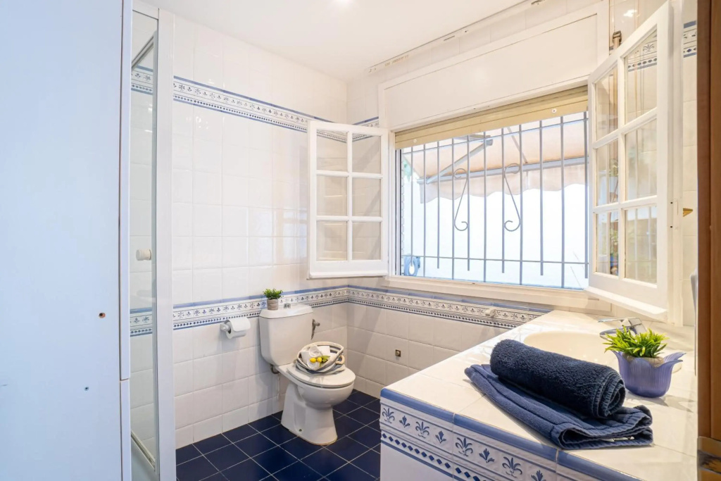 Cambrils-4BD-Piscina-BBQ-PetFriendly-Port Aventura