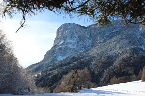 Tinnerhof