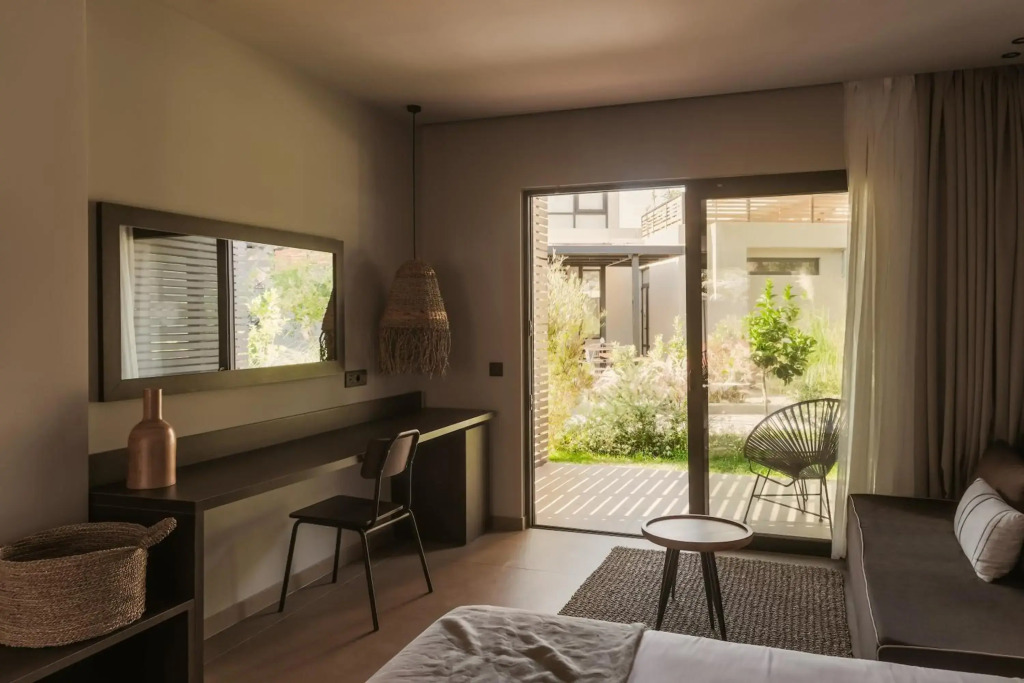 Cook's Club Ialysos Rhodes