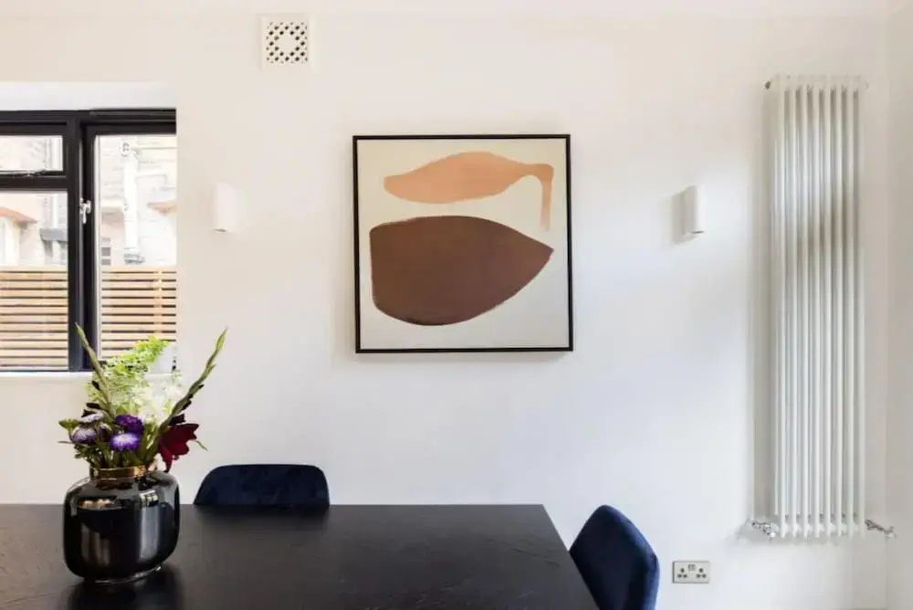 The Streatham Hill Wonder - Spacious 4bdr House With Garden and Terrace