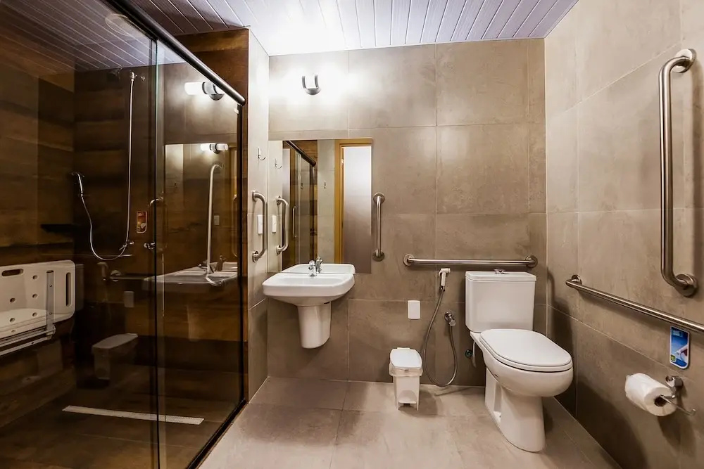 Hotel 10 Balsas
