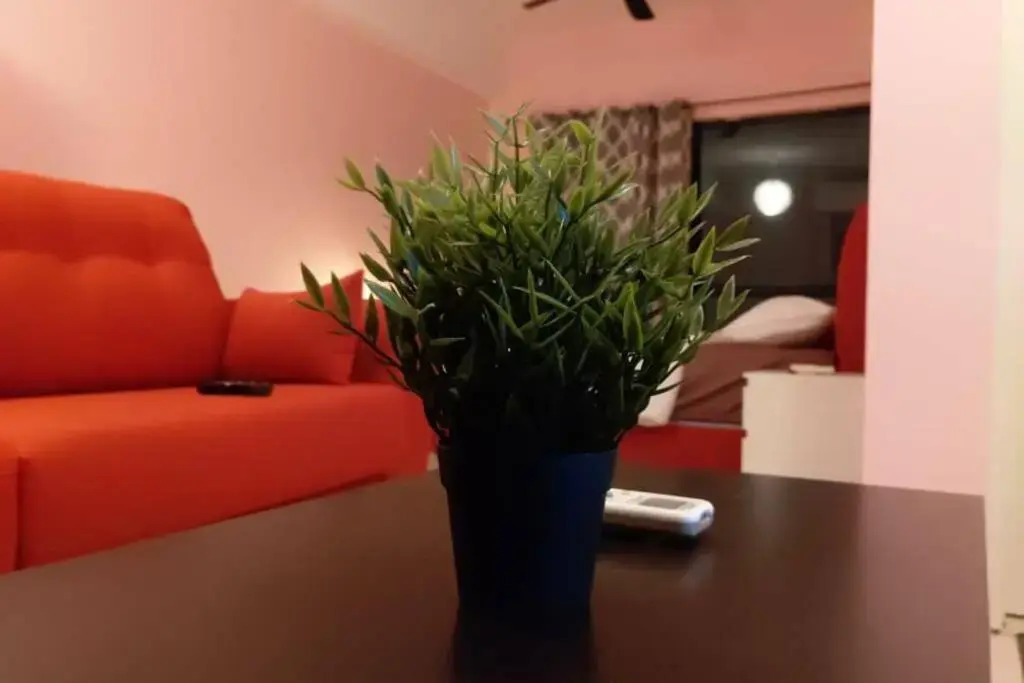 Amazing Lake view studio unit, Hyve,Cyberjaya, Free WiFi, Free Parking, Netflix, Pool