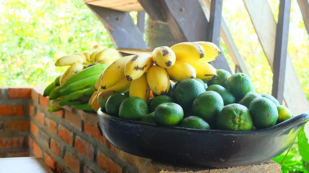 Posada Villa Margarita