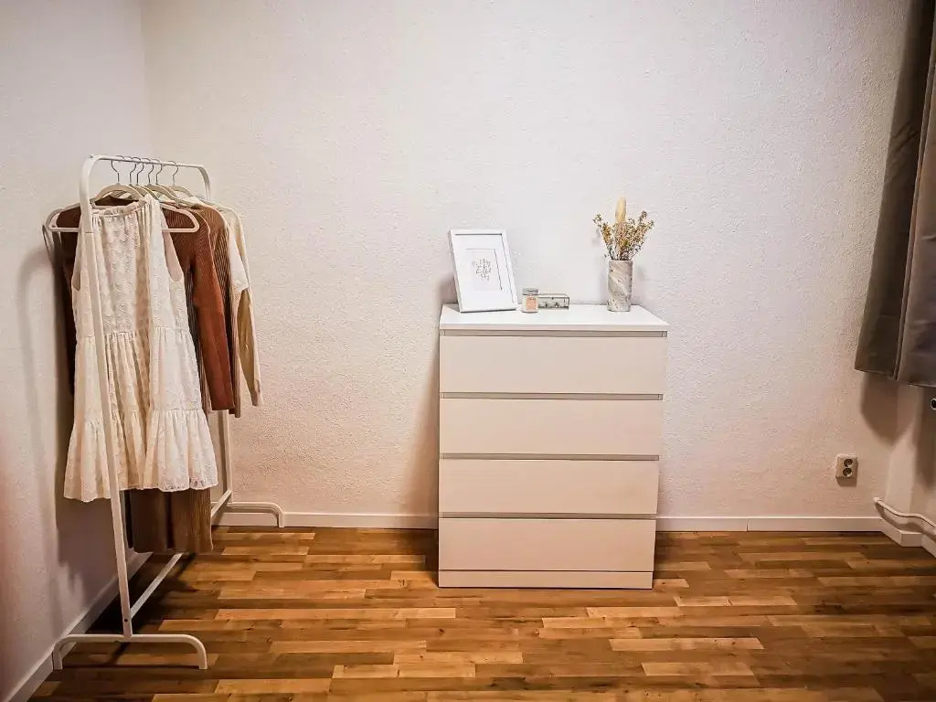 Zwickau Innenstadt Deluxe Apartment