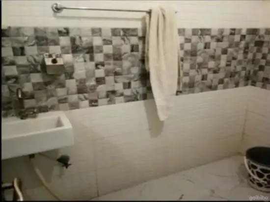 The Jagur Hotel