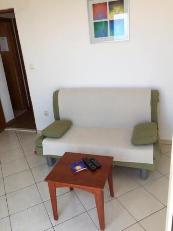 Apartment Šara
