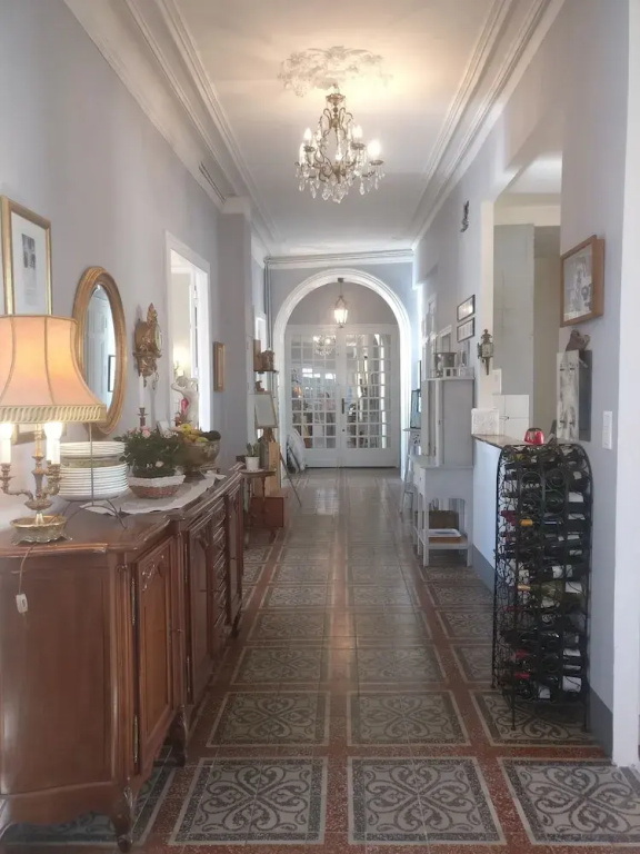 D'oc D'or Chambre D'hôtes