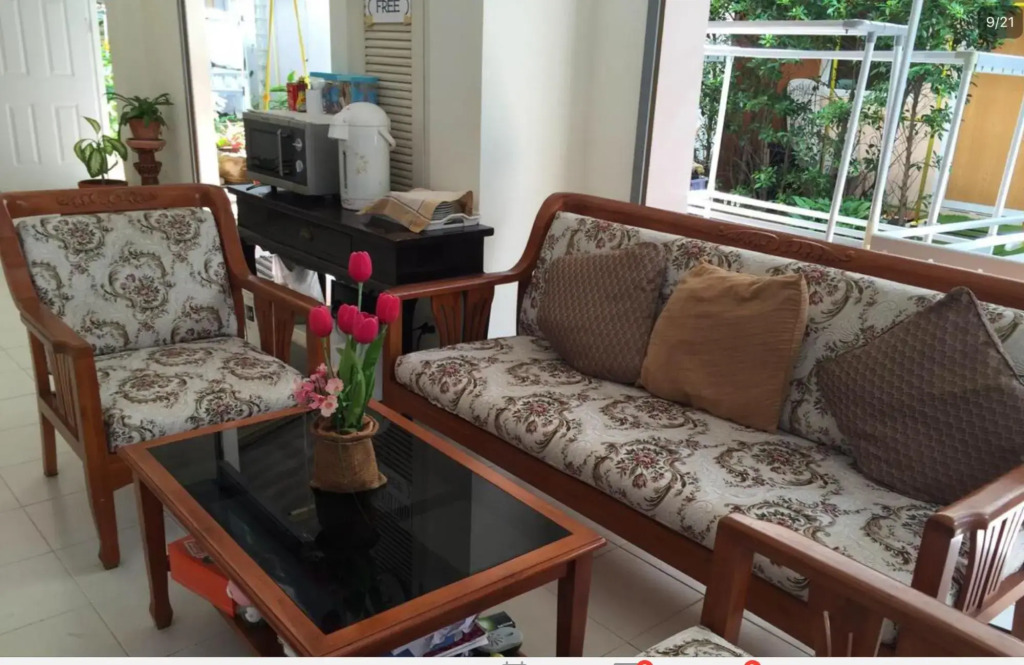 Kata Beach Guesthouse